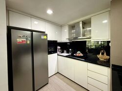 The Florida (D19), Condominium #569678631